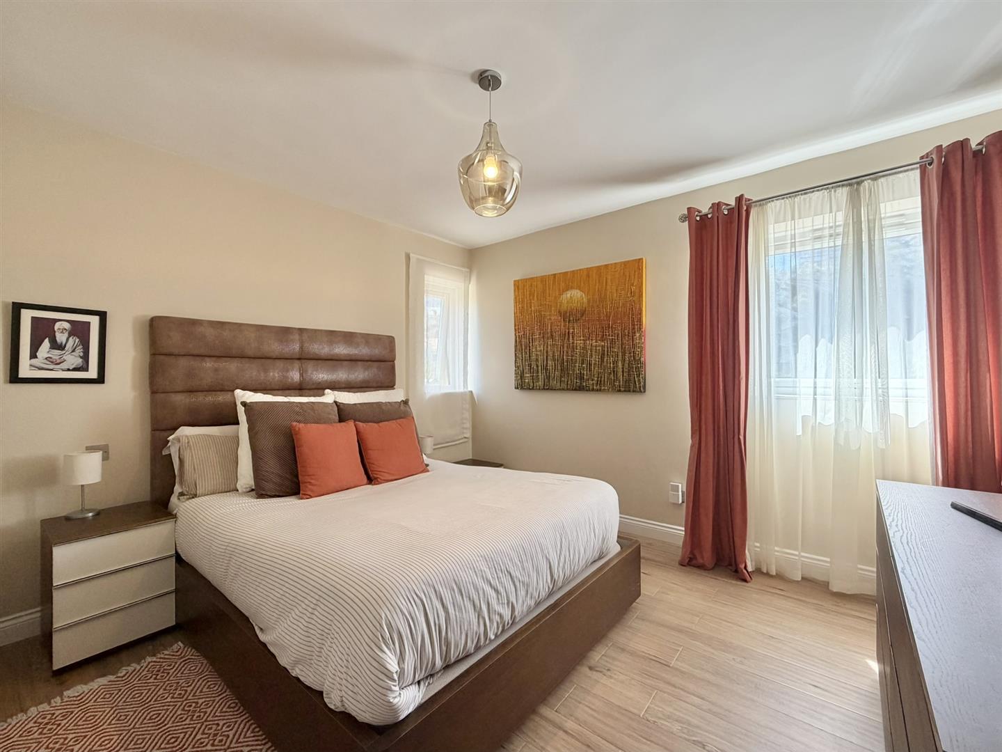 Image of Apartment - 3 Bedrooms - 2 Bathrooms for Sale in South District-Gibraltar, Image 4